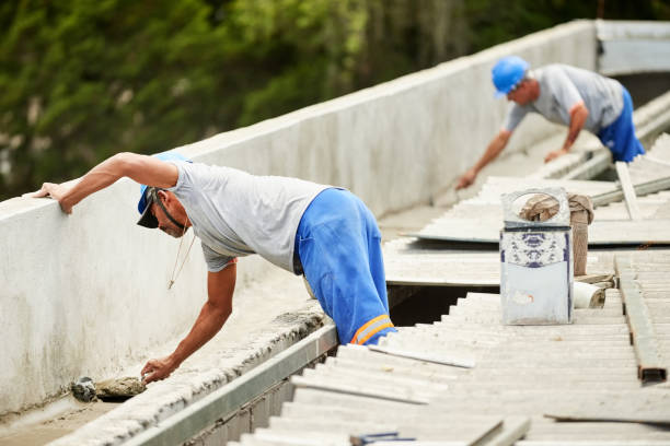 Best Spray Foam Insulation  in Princeton, MO