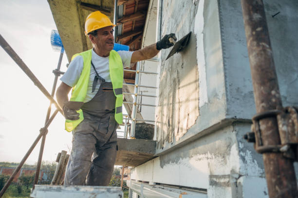 Best Affordable Insulation Services  in Princeton, MO