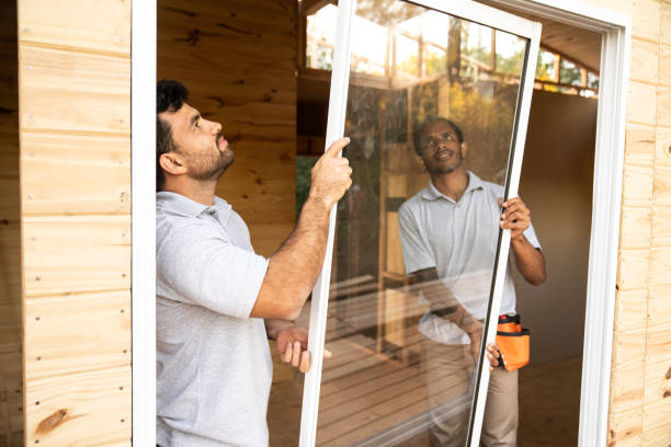 Best Affordable Insulation Services  in Princeton, MO